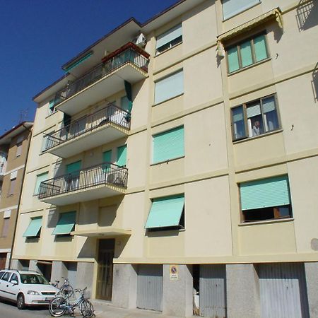 Agata Apartments Grado Exterior foto